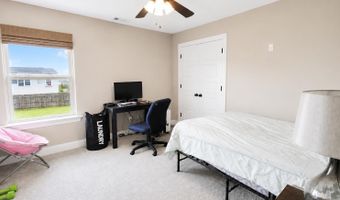 70 CHESTNUT Cv, Atoka, TN 38004