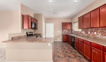 664 W JUDI St, Casa Grande, AZ 85122