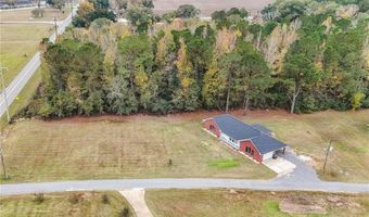 44165 Pine Grove Rd, Bay Minette, AL 36507