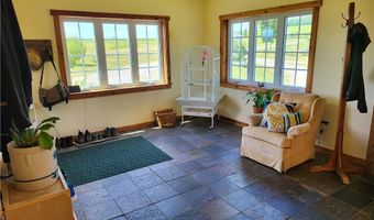 6404 Sherman Rd, Alfred, NY 14803
