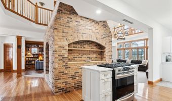 7463 Ocean Dr, Avalon, NJ 08202