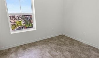 1412 E Karen Dr A, Alton, TX 78573