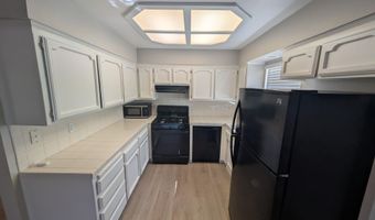 8567 Jimson Ave, California City, CA 93505