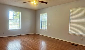 10 Edgewood Dr, Arkadelphia, AR 71923