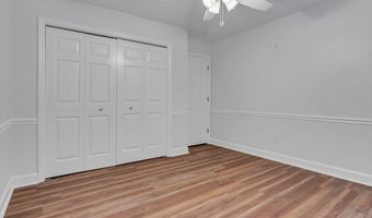 1904 Chatham Dr, Albany, GA 31721