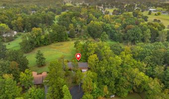 3320 Hazelwood Ct, Baneberry, TN 37890