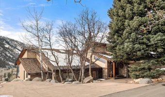 40 Mountain Laurel Ln, Aspen, CO 81611