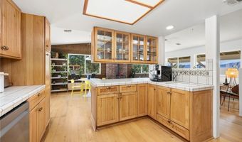 35607 Red Rover Mine, Acton, CA 93510