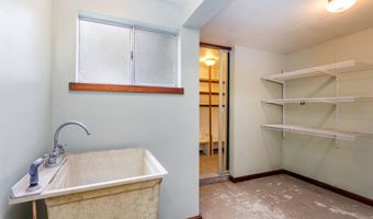 78-6929 MAMALAHOA Hwy, Holualoa, HI 96725