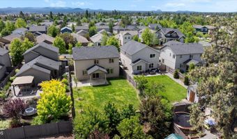 21278 SE Daylily Ave, Bend, OR 97702