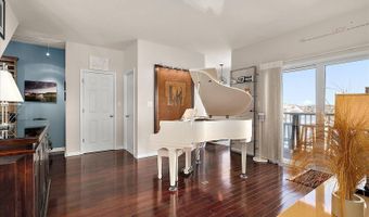 39078 BEACON Dr 18, Fenwick Island, DE 19944