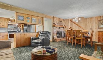 2216 N Medina Line Rd, Akron, OH 44333