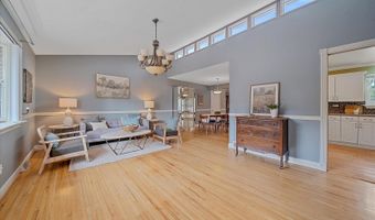 6072 Pierson Ct, Arvada, CO 80004