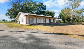 3008 Buster Rd, Abbeville, LA 70510