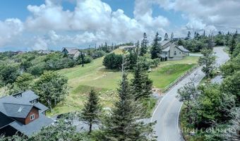 512 Oz Rd, Banner Elk, NC 28604