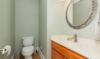 11057 Idaho St, Bay St. Louis, MS 39520