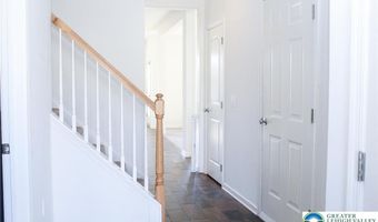 935 Graystone Cir, Allen, PA 18067