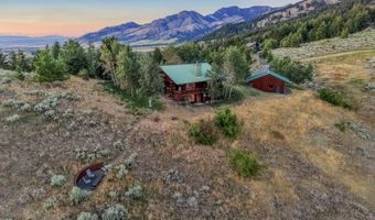 8906 Gold Dust Trl, Bozeman, MT 59715