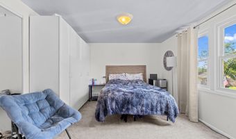 2406 KENLY Pl, Bowie, MD 20715