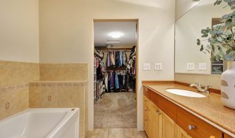 9501 Birch Rd, Anchorage, AK 99507