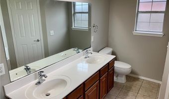 2313 SW 17th St, Bentonville, AR 72712