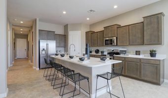 1255 N ARIZONA Ave 1190, Chandler, AZ 85225