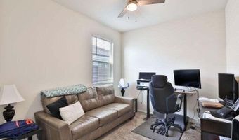 30968 W Monterey Ave, Buckeye, AZ 85396