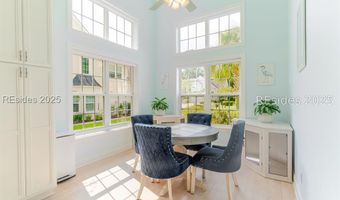 32 Paxton Cir, Bluffton, SC 29910