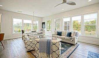 26098 KIELBASA Ct, Lewes, DE 19958
