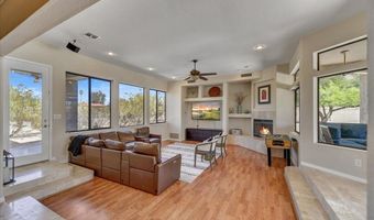 28407 N 63RD St, Cave Creek, AZ 85331