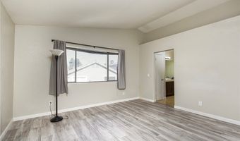 2186 Eaglecloud Dr, Henderson, NV 89074
