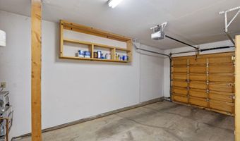 929 Northwood Blvd 114, Incline Village, NV 89451