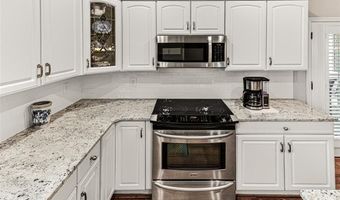 661 Nassau Trl, Asheboro, NC 27205