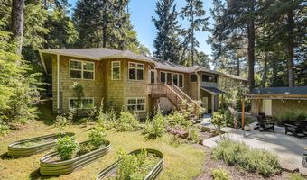32105 HEMLOCK Ln, Arch Cape, OR 97102