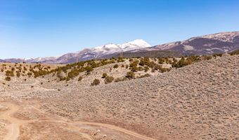 01-0127 0003, Beaver, UT 84713
