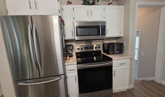 616 N 11th Ave, Buhl, ID 83316