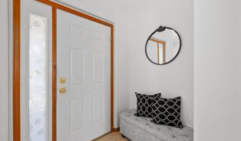 327 CODY St, Cheyenne, WY 82009
