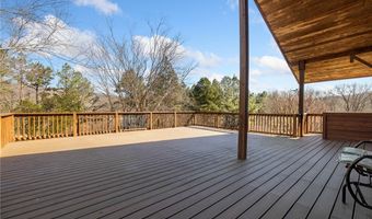 12825 Highway 412, Alpena, AR 72611