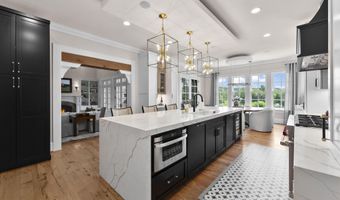 22364 WILSON MEADOWS Ln, Aldie, VA 20105