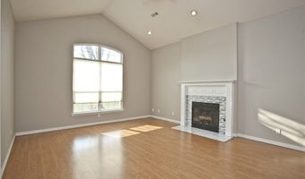 310 Old Forge Dr, Bentonville, AR 72712
