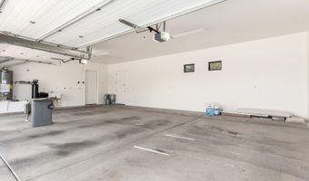 652 W ASTER Ct, Chandler, AZ 85248