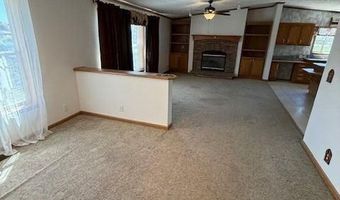 5838 Meadowbrook Rd, Albany, OH 45710