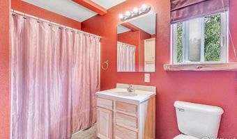 212 Glen Mawr Dr, Black Hawk, CO 80422