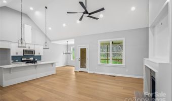 149 Beauchamp Oaks Ct, Advance, NC 27006