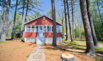 35 Middle Rd, Acton, ME 04001