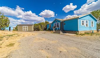 14 ROAD 26290, Aztec, NM 87410