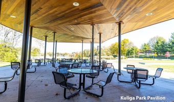 3300 Kuliga Park Dr, Cincinnati, OH 45248