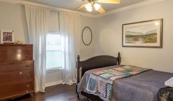 113 Hidden Valley Dr, Aledo, TX 76008