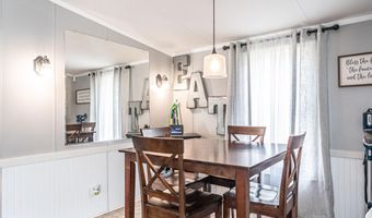 151 Allen Ln, Aberdeen, NC 28315
