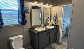 5076 Pine Grove Rd, Ballard, WV 24918